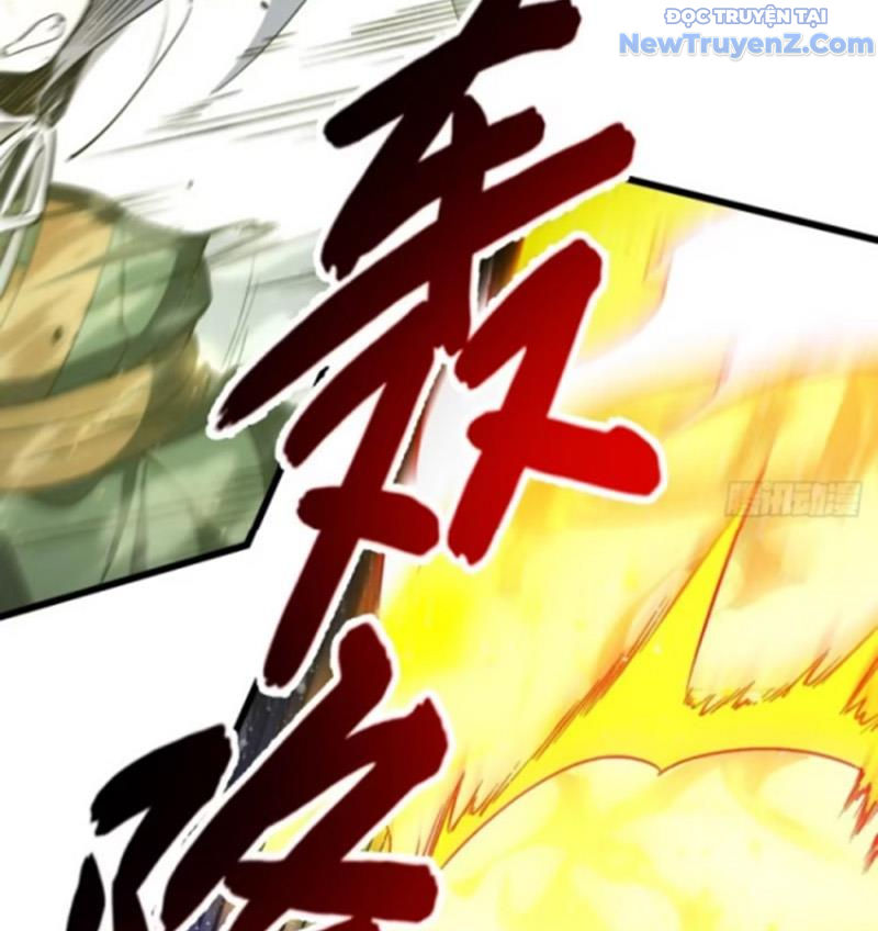 Bắt Đầu Đánh Dấu Hoang Cổ Thánh Thể chapter 102 - Trang 137