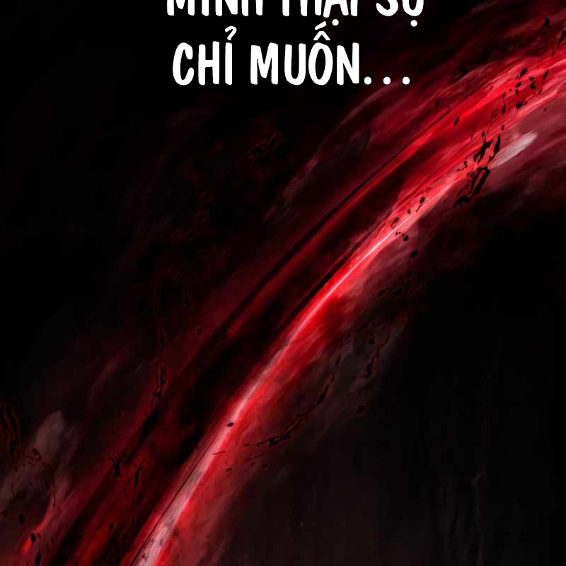 Sự Trở Lại Của Anh Hùng Diệt Thế chapter 159 - Trang 72