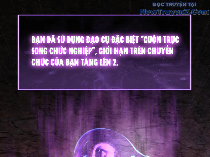 Toàn Dân Tận Thế: Ta Virus Quân Vương chapter 65 - Trang 102