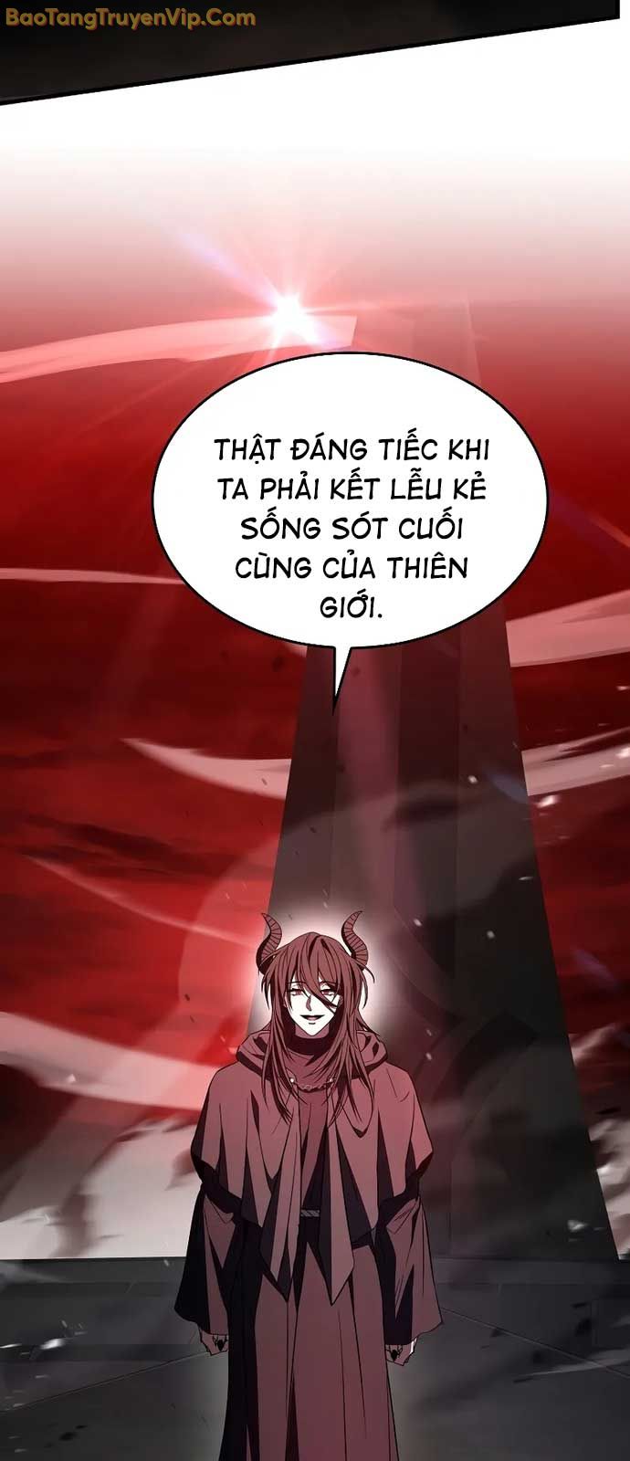 Huyền Thoại Giáo Sĩ Trở Lại chapter 173 - Trang 80