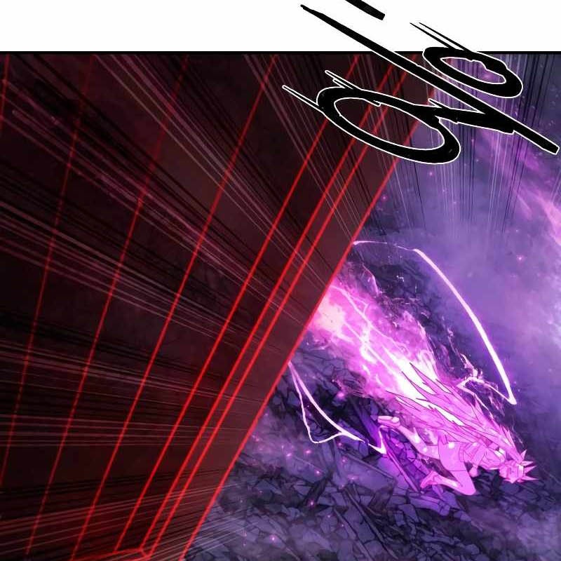 Sự Trở Lại Của Anh Hùng Diệt Thế chapter 158 - Trang 151