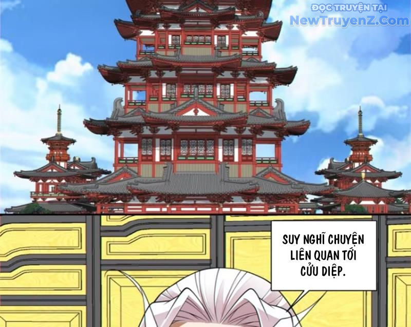 Đồ Đệ Của Ta Đều Là Đại Phản Phái chapter 373 - Trang 57
