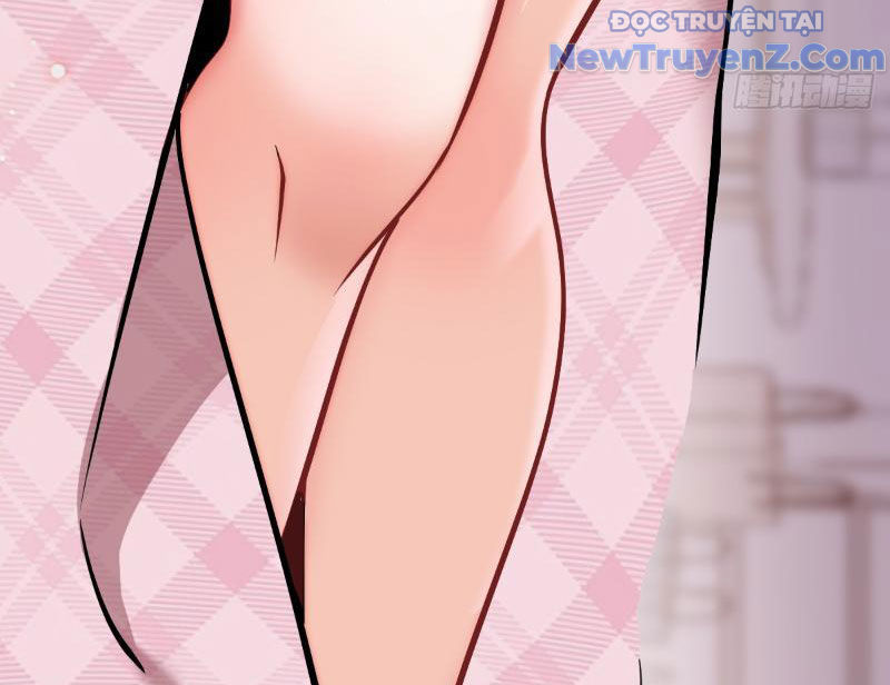 Kế Hoạch Bồi Dưỡng Nữ MC Của Cẩu Hoàng chapter 1 - Trang 17