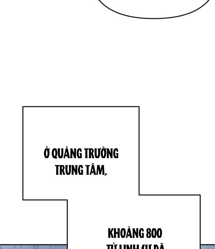 Đại Chiến Tử Thi chapter 13 - Trang 8
