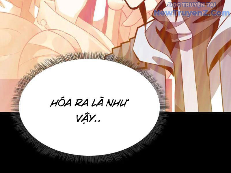 Học Viện Chiến Giáp chapter 30 - Trang 37