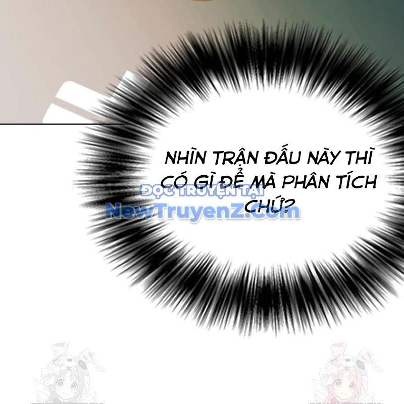 Loser Giỏi Võ chapter 121 - Trang 197