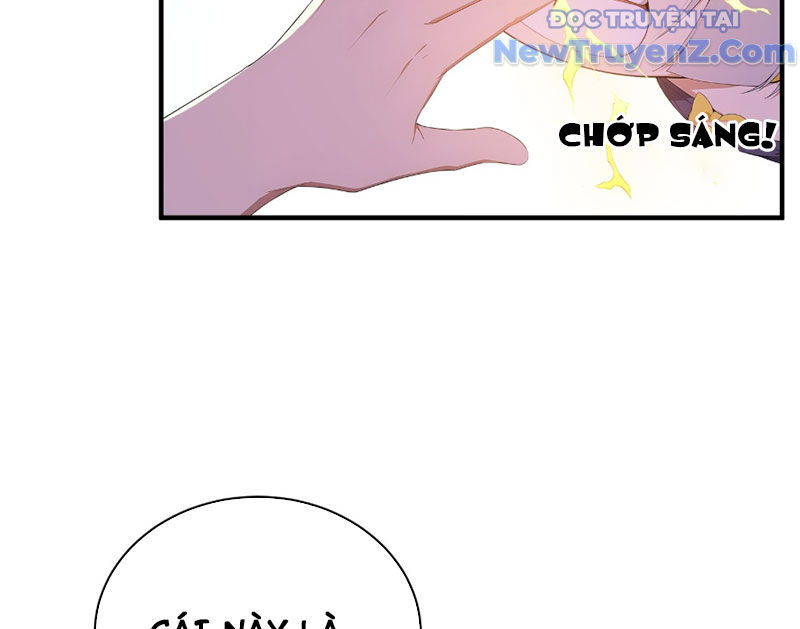 Người Chơi Hệ Tu La chapter 45 - Trang 74