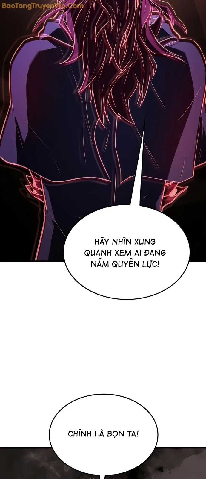 Huyền Thoại Giáo Sĩ Trở Lại chapter 173 - Trang 99