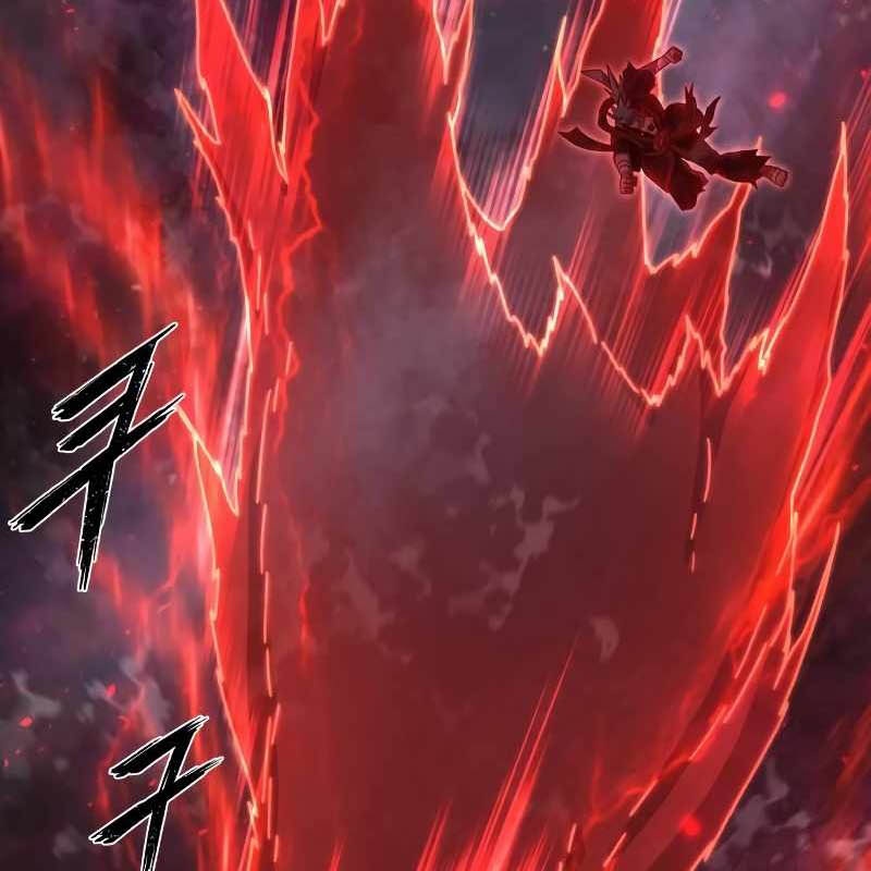 Sự Trở Lại Của Anh Hùng Diệt Thế chapter 158 - Trang 132