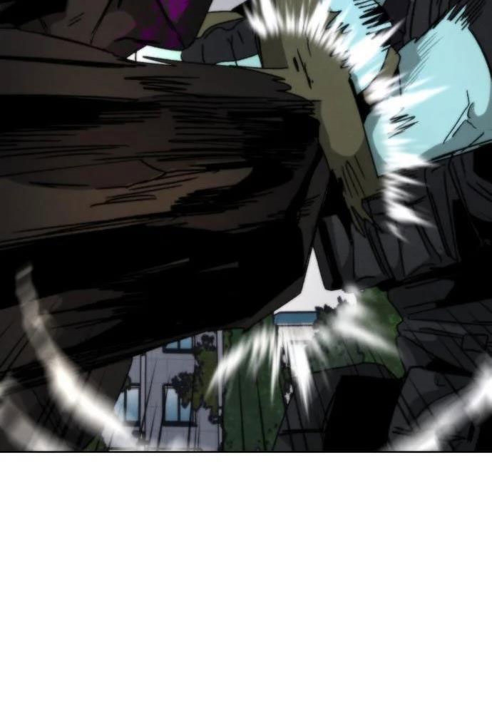 Dự Án Sao Hoả chapter 5 - Trang 73