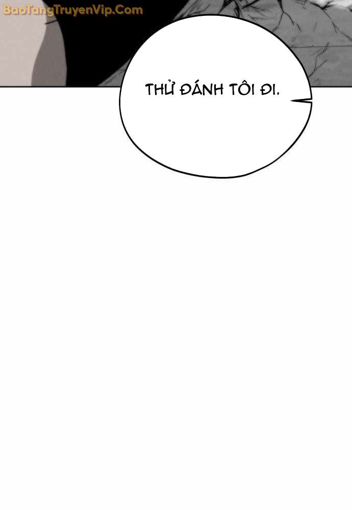 Dự Án Sao Hoả chapter 7 - Trang 25