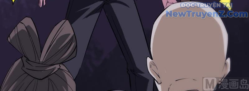 Kiếp Thiên Vận chapter 293 - Trang 9