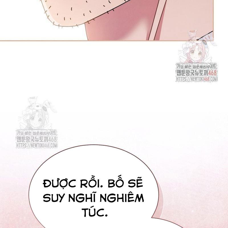 Thiên Tài âm Nhạc Trường Trung Học chapter 53 - Trang 135