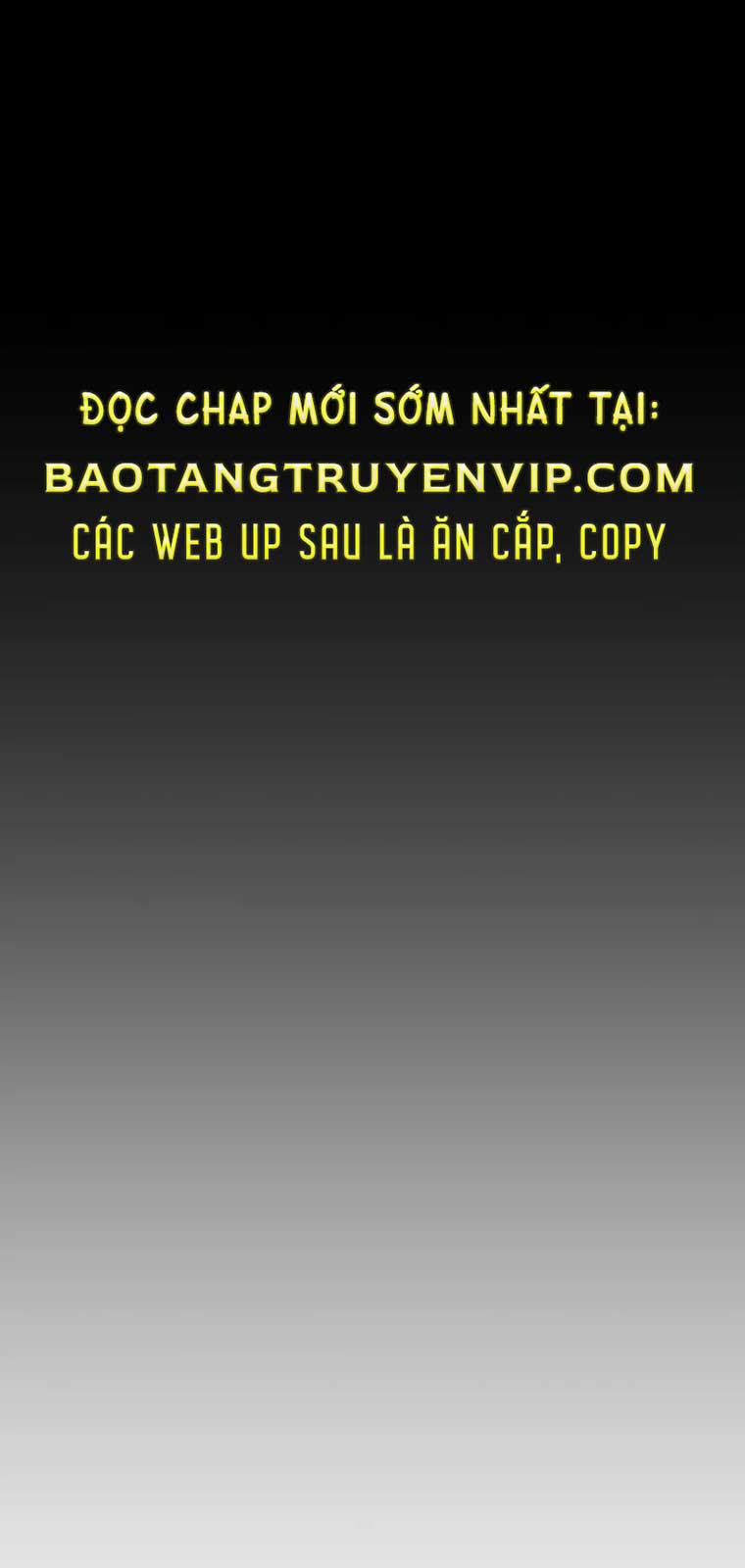 Goblin Cấp 999 chapter 5 - Trang 40