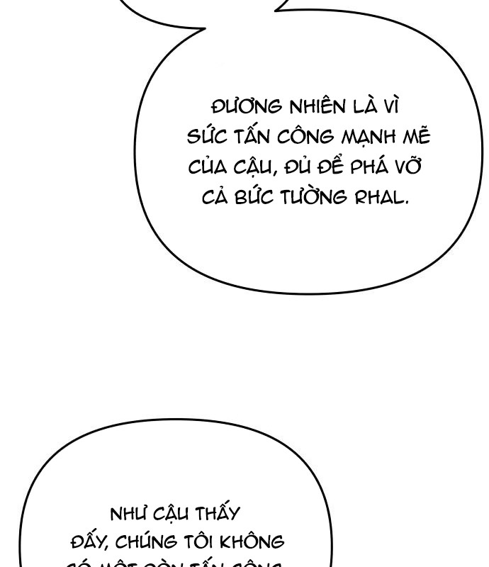 Đại Chiến Tử Thi chapter 13 - Trang 109
