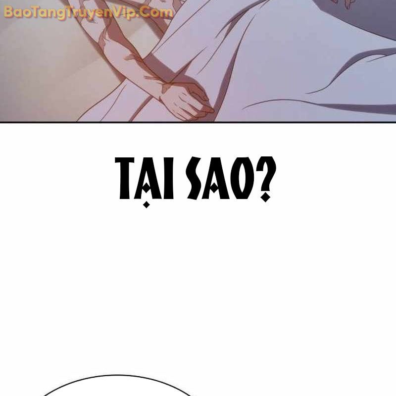 Hàn Băng Võ Giả chapter 18 - Trang 26