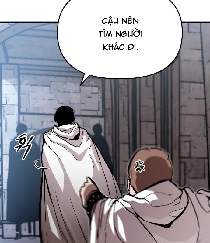 Đại Chiến Tử Thi chapter 13 - Trang 46