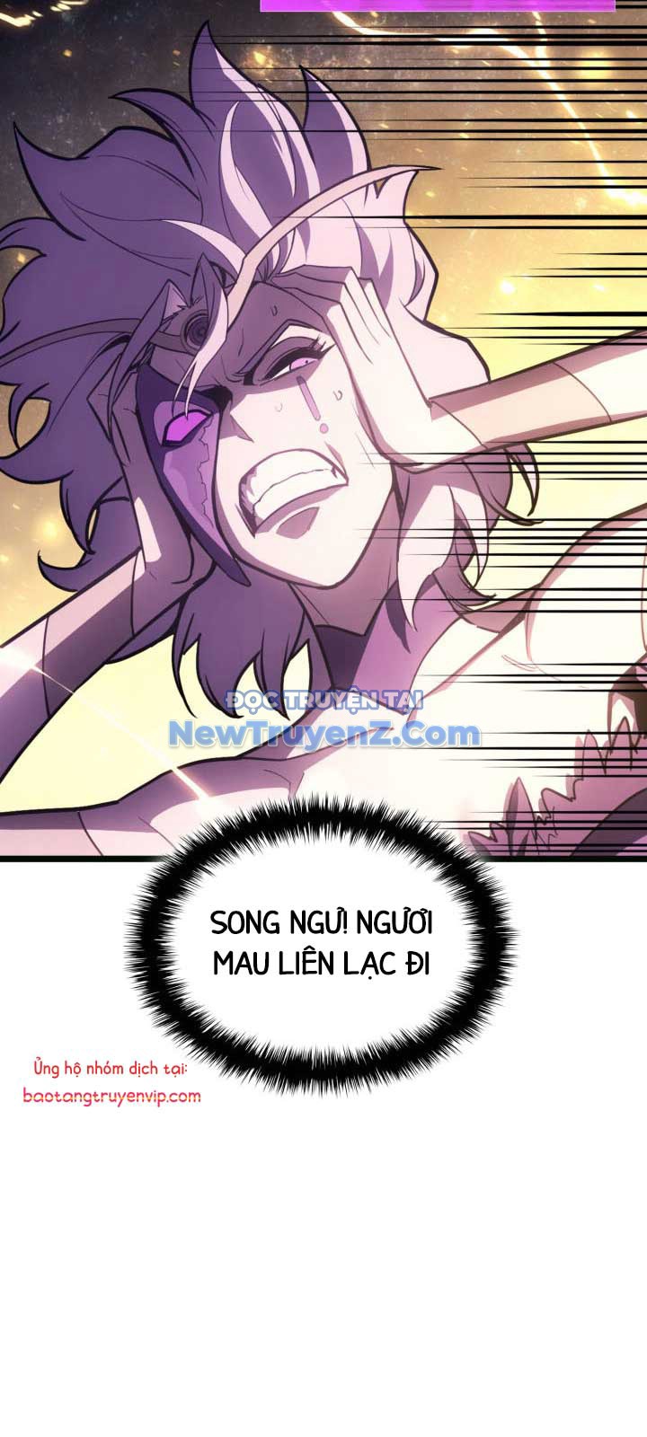 Sự Trở Lại Của Anh Hùng Cấp Thảm Họa chapter 126 - Trang 68