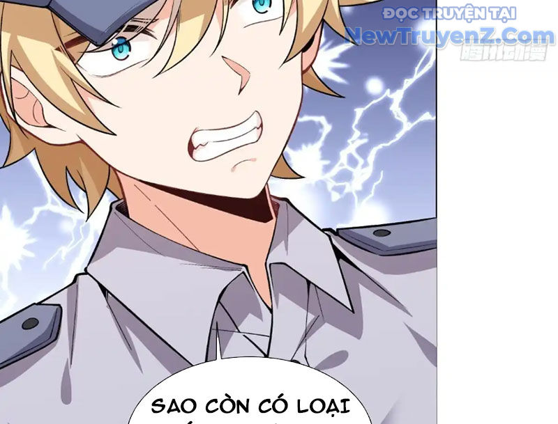 Kế Hoạch Bồi Dưỡng Nữ MC Của Cẩu Hoàng chapter 9 - Trang 121