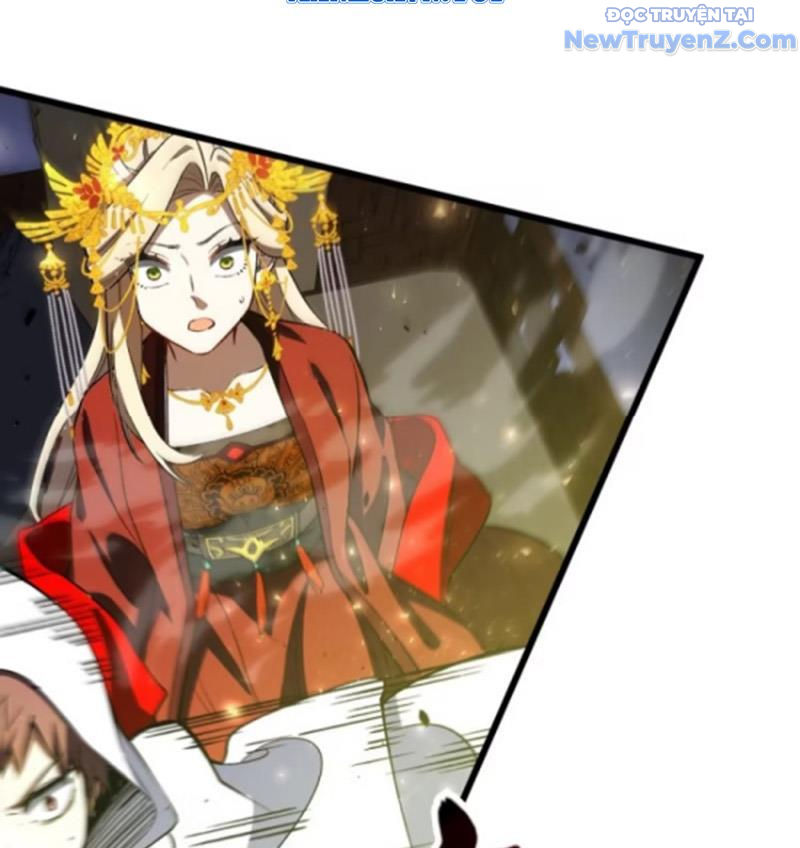 Bắt Đầu Đánh Dấu Hoang Cổ Thánh Thể chapter 102 - Trang 136