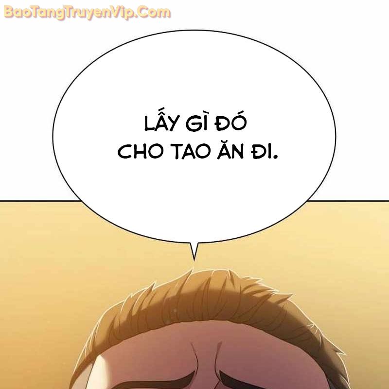 Hàn Băng Võ Giả chapter 18 - Trang 184