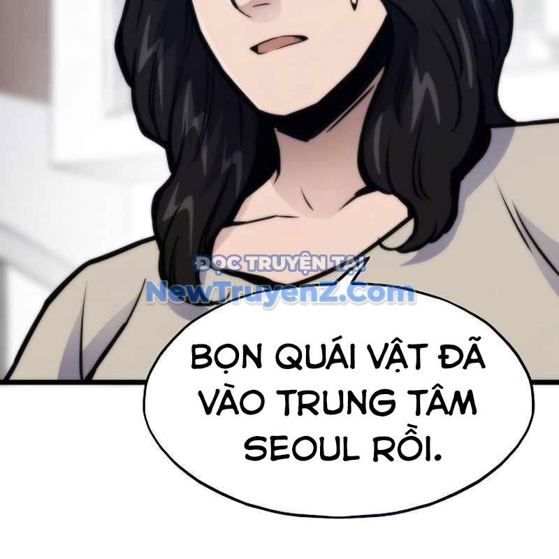 Hồi Quy Giả chapter 130 - Trang 87