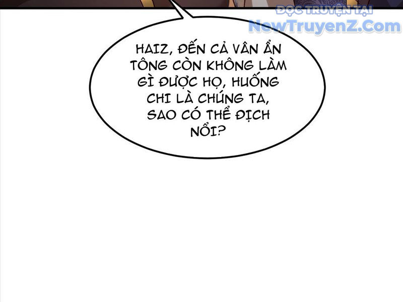 Hệ Thống Hèn Mọn Quỳ Xuống Cầu Xin Ta Vô địch chapter 62 - Trang 32