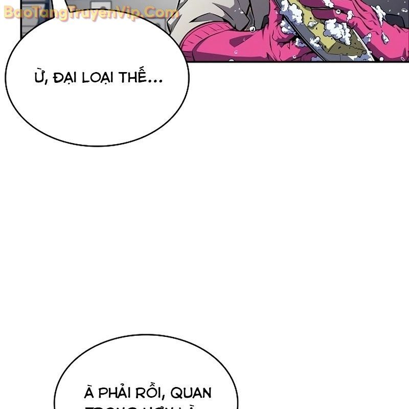 Quán Ăn Định Mệnh chapter 3 - Trang 115