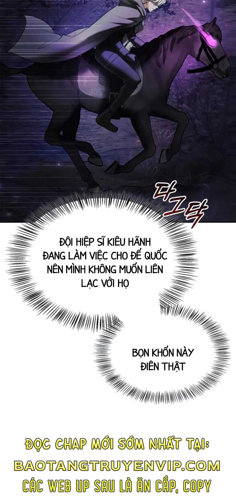 Tôi Không Tài Năng Đến Thế Đâu chapter 81 - Trang 90