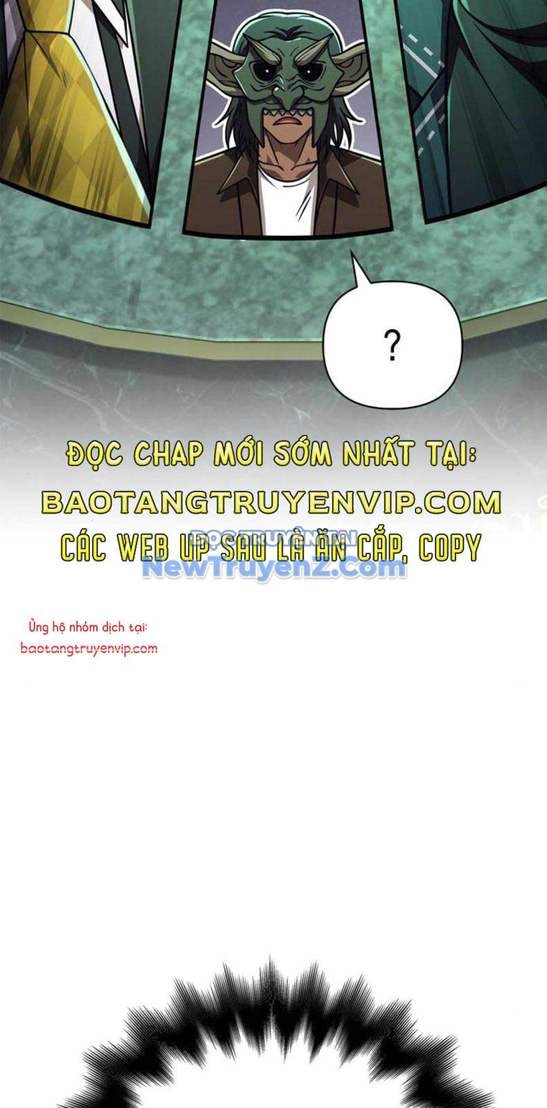Sống Sót Trong Trò Chơi Với Tư Cách Là Một Cuồng Nhân chapter 106 - Trang 124