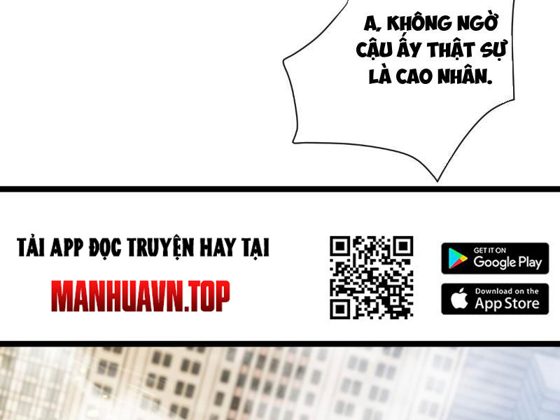 tối cường thần y: luôn có sư tỷ có ý đồ với tôi chapter 10 - Trang 112