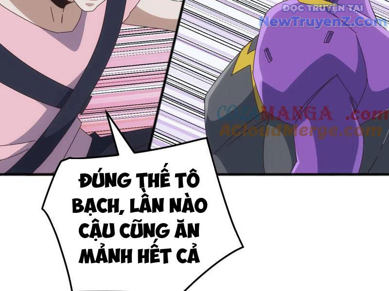 Vạn Tộc Xâm Lược: Bắt đầu Thuần Hóa Cự Thú Cấp Sử Thi chapter 31 - Trang 126