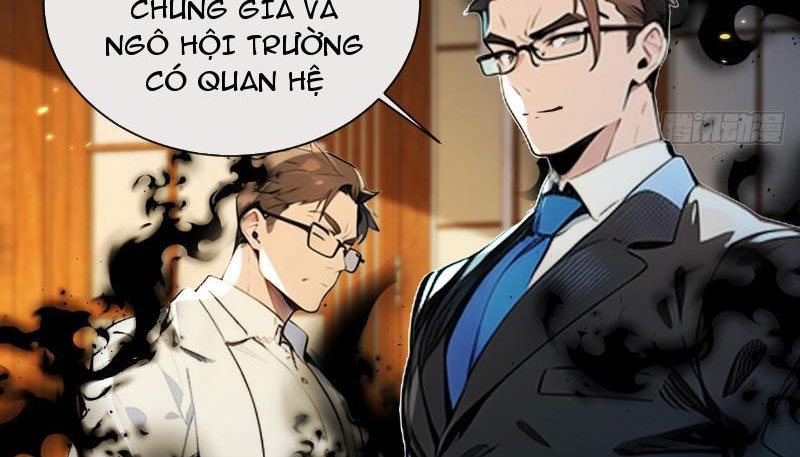 tối cường thần y: luôn có sư tỷ có ý đồ với tôi chapter 2 - Trang 36