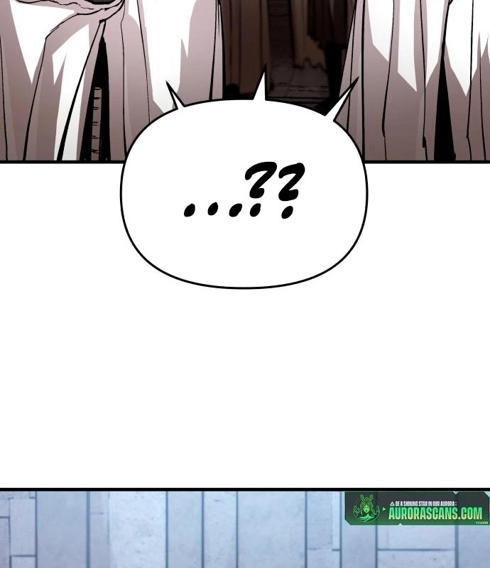Đại Chiến Tử Thi chapter 13 - Trang 30