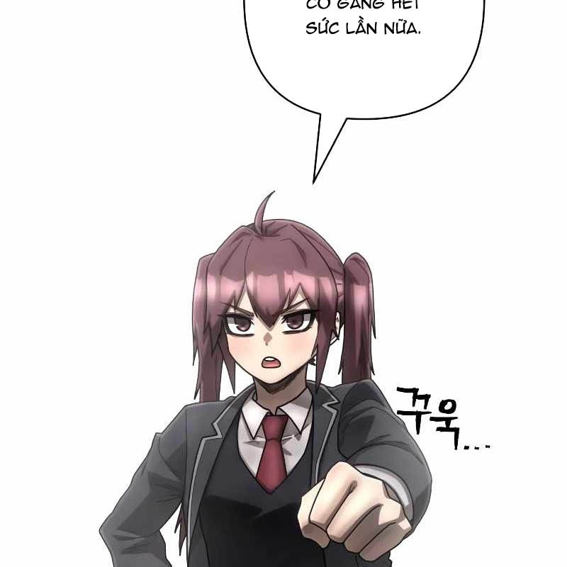 Sự Trở Lại Của Anh Hùng Diệt Thế chapter 158 - Trang 52