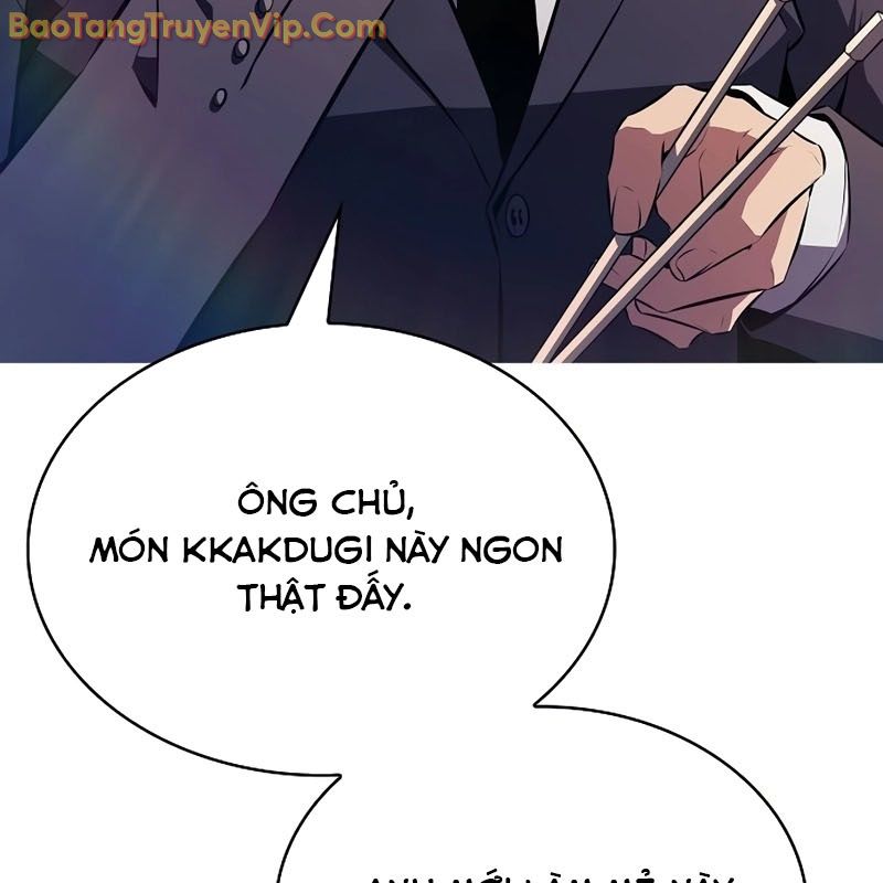 Quán Ăn Định Mệnh chapter 5 - Trang 191