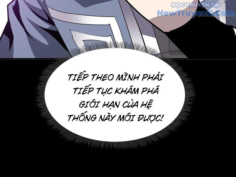 Học Viện Chiến Giáp chapter 30 - Trang 117