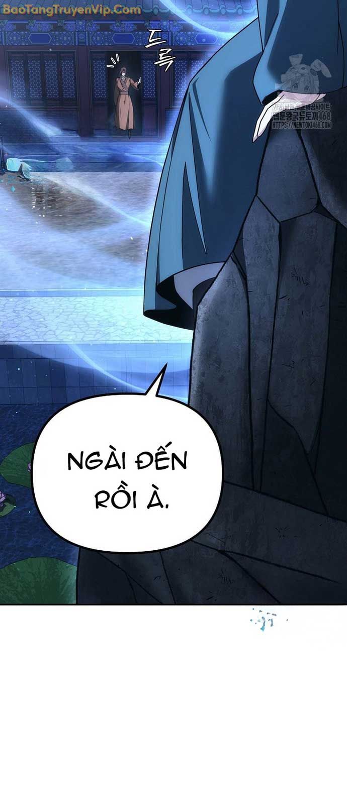 Hoạn Quan Tuyệt Luân chapter 13 - Trang 82