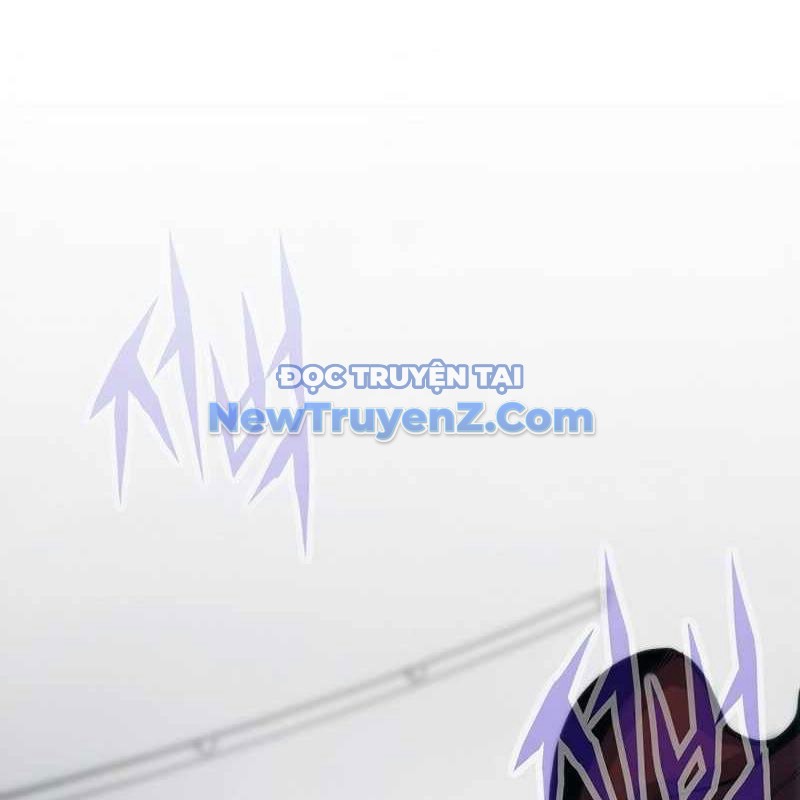 Hồi Quy Giả chapter 130 - Trang 121