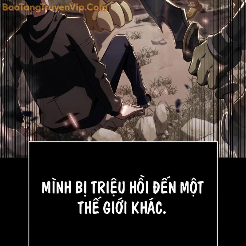 Quán Ăn Định Mệnh chapter 1 - Trang 154