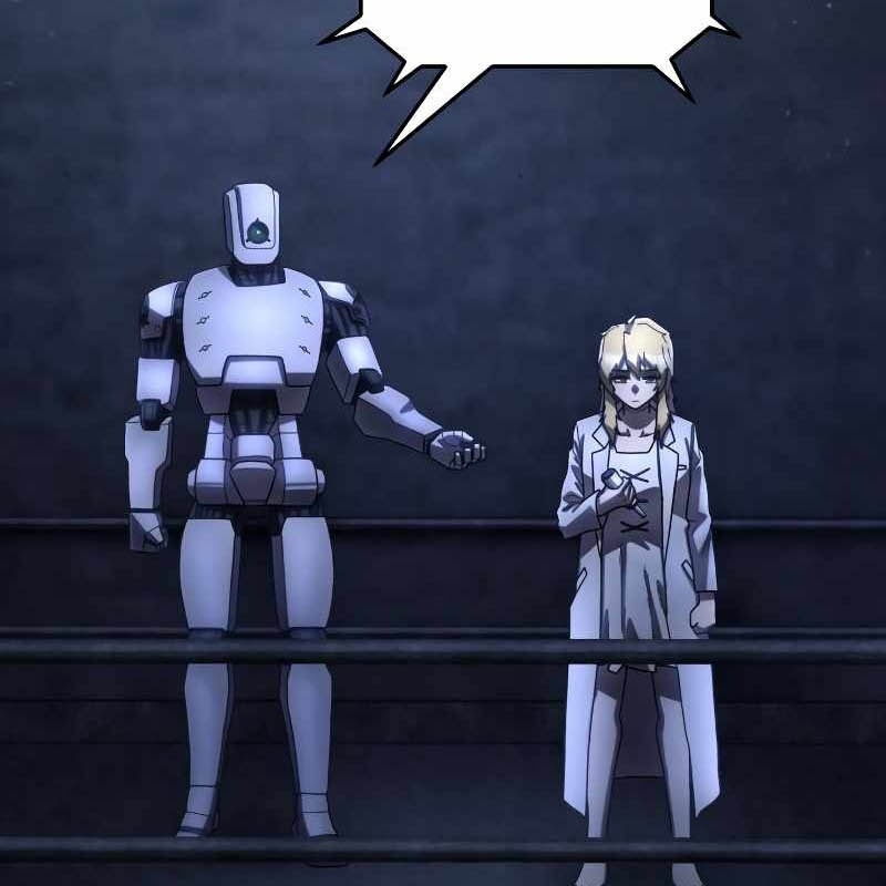 Sự Trở Lại Của Anh Hùng Diệt Thế chapter 157 - Trang 86