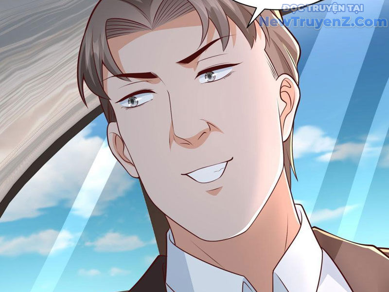 Tôi Là Tài Xế Xe Công Nghệ Có Chút Tiền Thì Đã Sao? chapter 143 - Trang 34