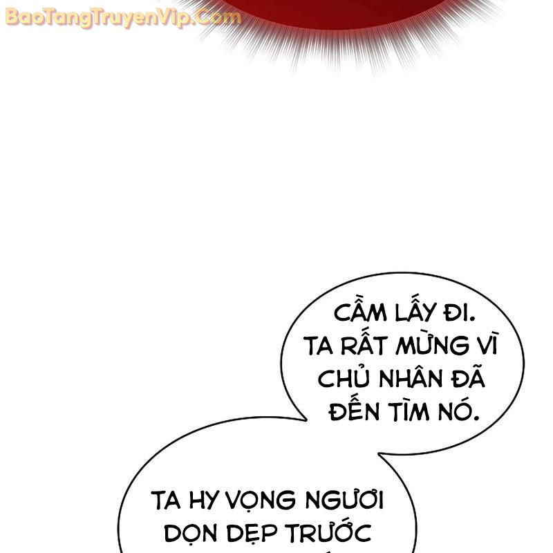 Quán Ăn Định Mệnh chapter 2 - Trang 95