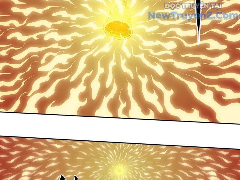 [tam Giới Chí] Thích ách Truyện chapter 41 - Trang 66