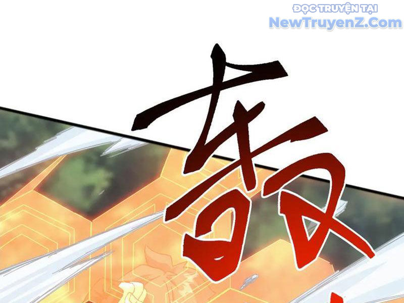 Vạn Tộc Xâm Lược: Bắt đầu Thuần Hóa Cự Thú Cấp Sử Thi chapter 29 - Trang 3