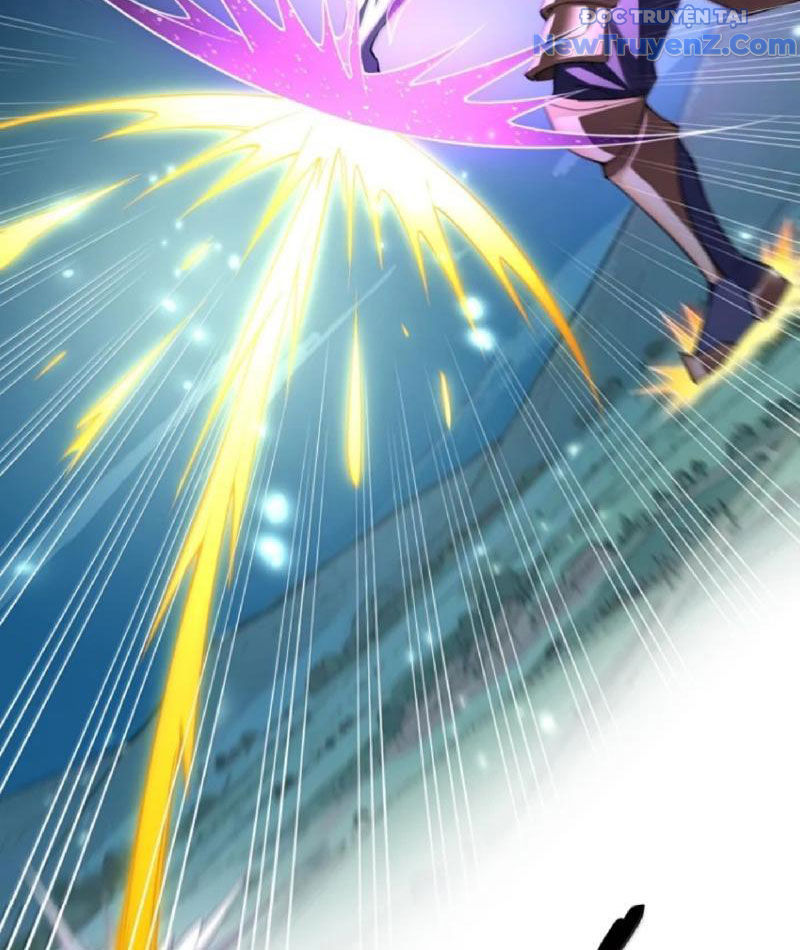 Hảo Đồ Nhi Hãy Tha Cho Vi Sư chapter 351 - Trang 6