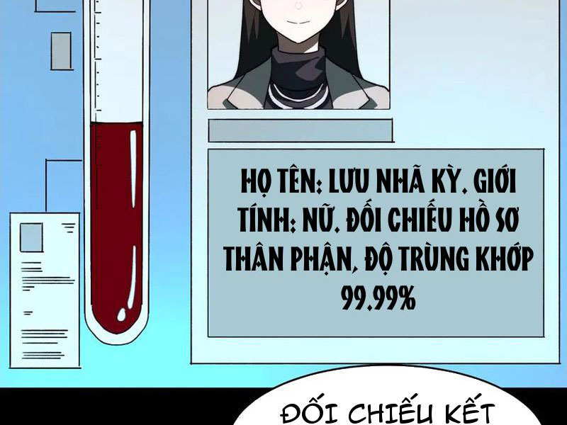 Ta Sáng Tạo Truyền Thuyết Đô Thị chapter 97 - Trang 8