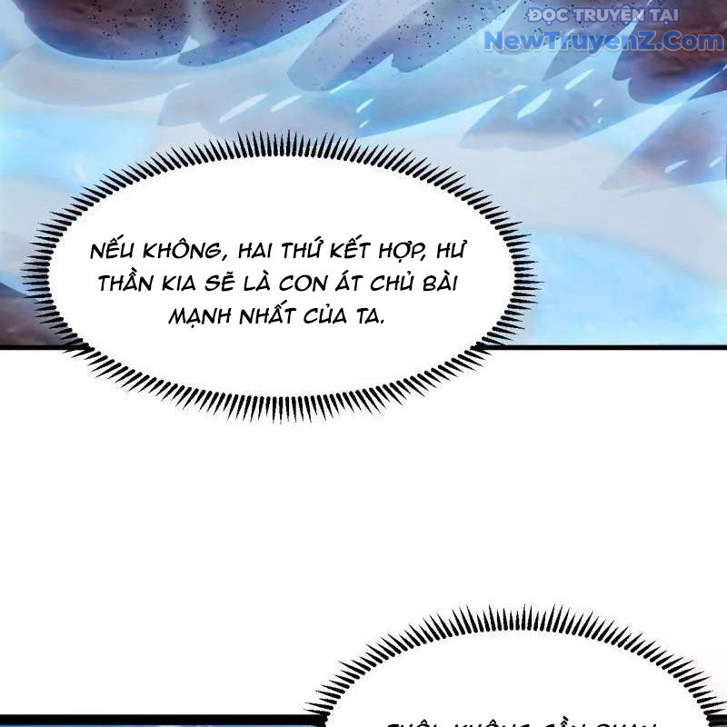Ta Có Một Sơn Trại chapter 1137 - Trang 78