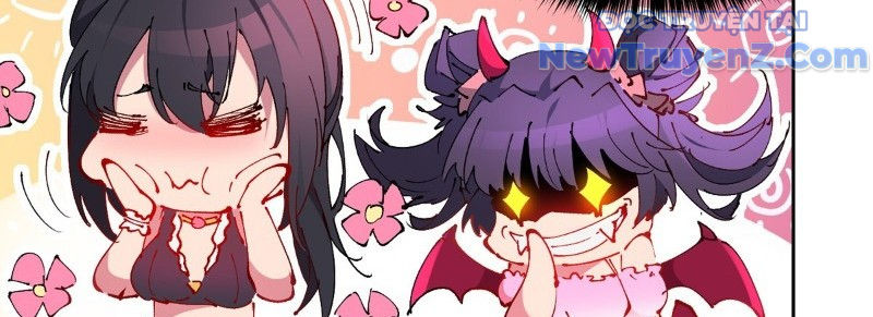 Người Trái Đất Quả Thật Rất Tàn Ác chapter 320 - Trang 42