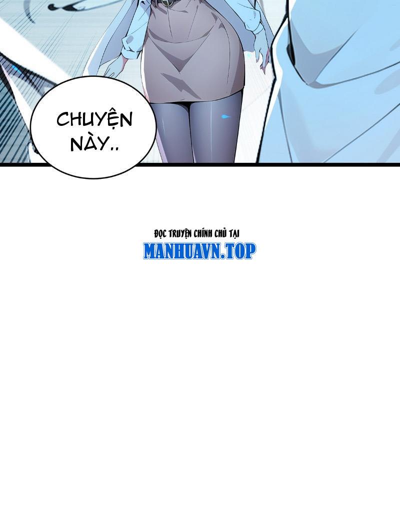tối cường thần y: luôn có sư tỷ có ý đồ với tôi chapter 31 - Trang 20